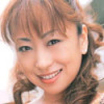 宏岡みらい avatar