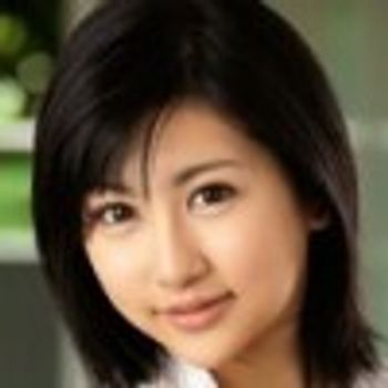 白鳥ゆな avatar