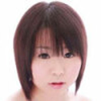 小栗はな avatar