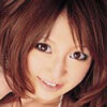 綾瀬なな avatar