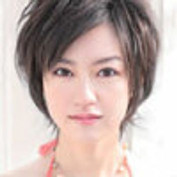 原明奈 avatar