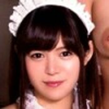 橋本怜奈 avatar