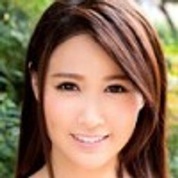 霧生ゆきな avatar