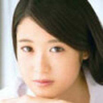 美月るな avatar