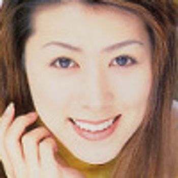 水野愛 avatar