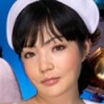 つるのゆう avatar