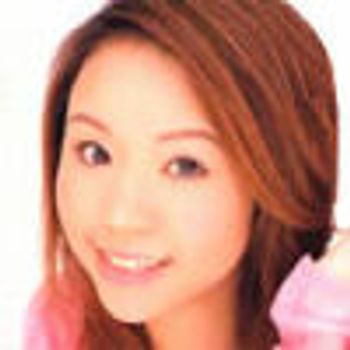 愛原理彩 avatar
