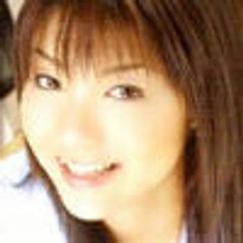 倉田杏里 avatar
