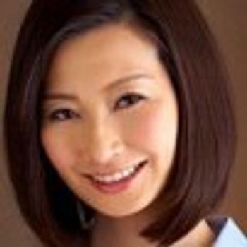 菊川亜美 avatar