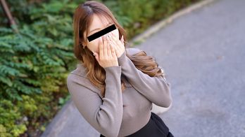 100224_01 ソフトSMとGカップ巨乳をとことん楽しむ！