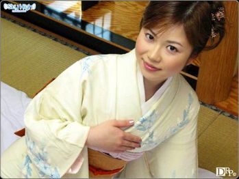 011807-356 俺の女はAV女優