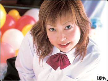 071306-204 好色女子校生