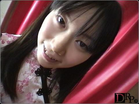 111105-008 実録！生撮り素人ハメ狂い