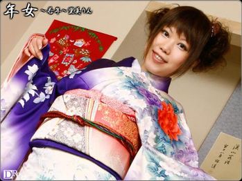 010107-343 年女～若年～