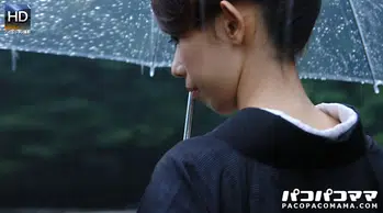 111711_507 喪服妻の不倫事情